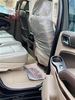 شێڤرۆلێت تاهۆ